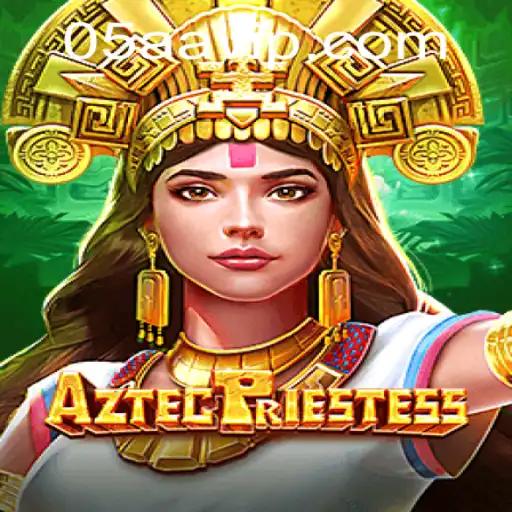 Explorando o Mundo Fascinante de AztecPriestess: Um Jogo de Aventuras e Mistérios