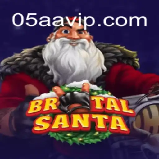 Explorando o Mundo de BrutalSanta: Um Mergulho em Ação e Estratégia