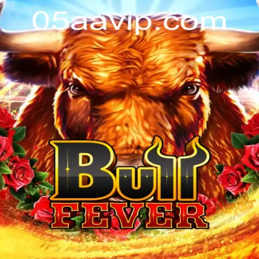 Descubra o Mundo Emocionante de BullFever em 05aa.com