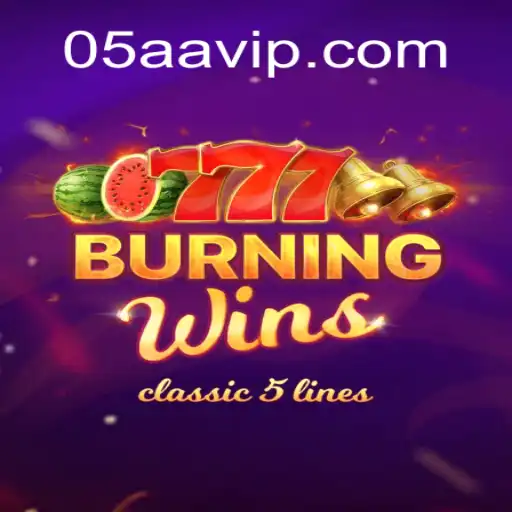 Explorando o Mundo de BurningWins: Um Guia Completo para Jogadores