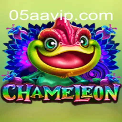 Chameleon: O Envolvente Jogo de Estratégia e Dedução