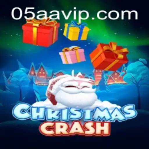 Descubra o Fascinante Mundo de ChristmasCrash: Um Guia Completo