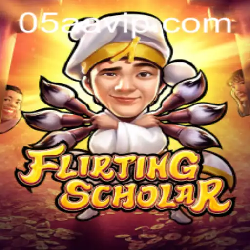Descubra o Fascinante Mundo de FlirtingScholar