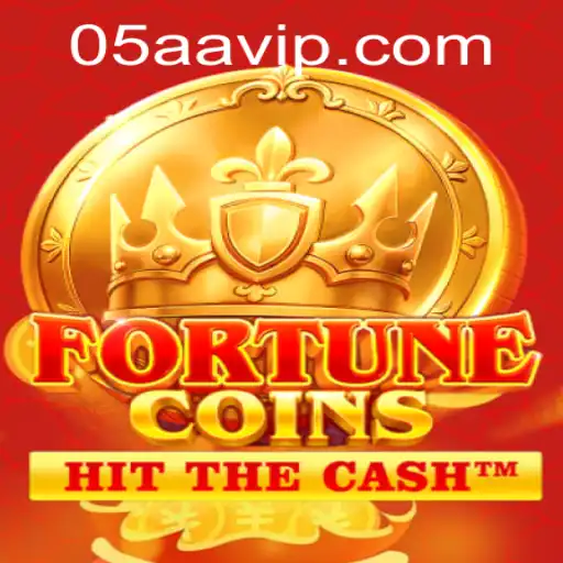 Descobrindo o Mundo de FortuneCoins: Um Guia Abrangente