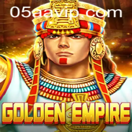 GoldenEmpire: A Nova Era dos Jogos Estratégicos