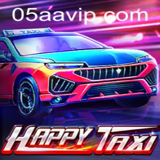 HappyTaxi: Uma Aventura Empolgante no Mundo dos Jogos Eletrônicos