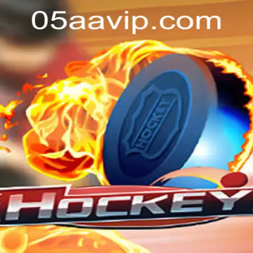 Tudo o Que Você Precisa Saber Sobre o Jogo de Hockey e a Relevância da Palavra-Chave '05aa.com'