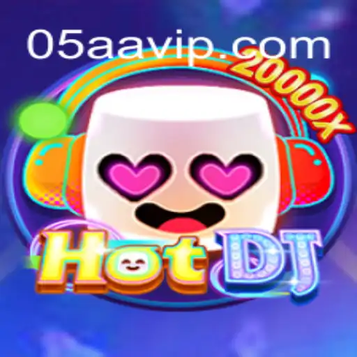Explorando o Mundo de HotDJ: Um Jogo de Ritmo e Estratégia