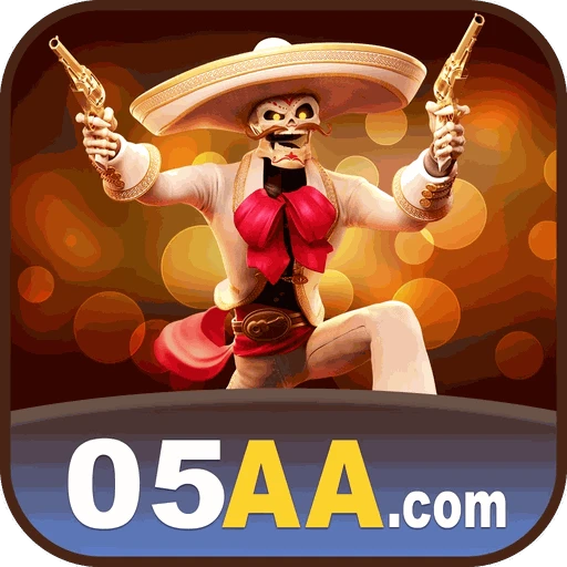 05aa.com Logo