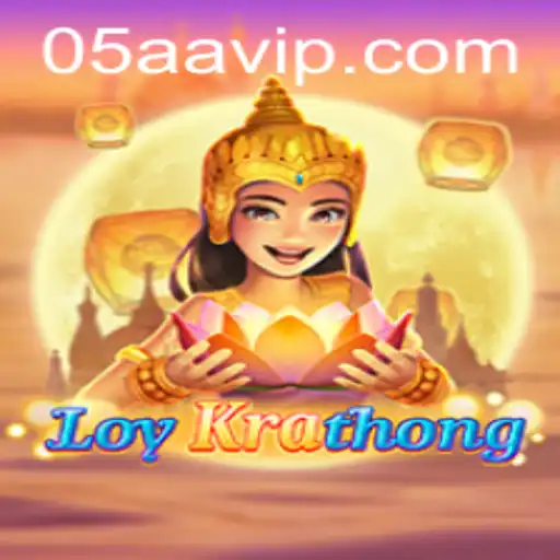 Descubra o Fascinante Jogo LoyKrathong e Suas Regras