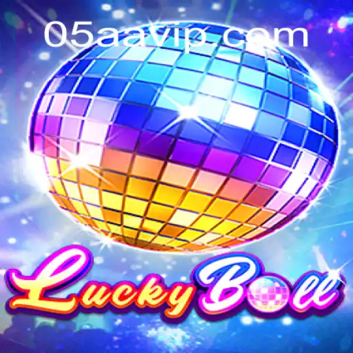 LuckyBall: Descubra as Regras e a Emoção do Jogo