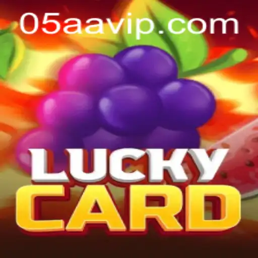 LuckyCard: Um Guia Completo sobre o Jogo Estratégico