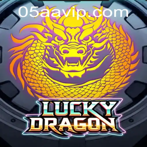 Descubra a Emoção do Jogo LuckyDragon