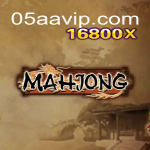 Mahjong: História, Regras e Evolução Atual