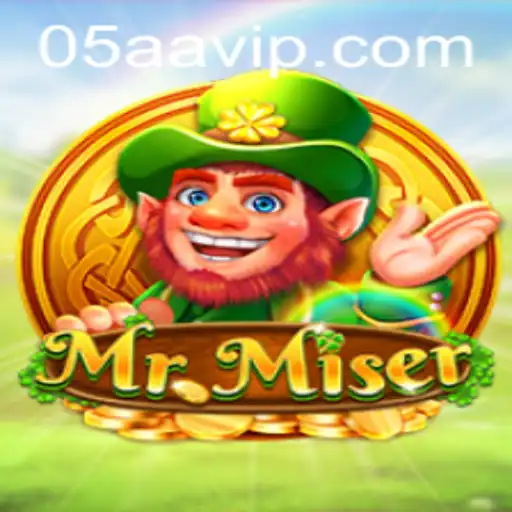 Descubra o Fantástico Mundo de MrMiser: Regras e Estratégias
