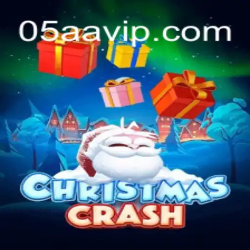 Descubra o Fascinante Mundo de ChristmasCrash: Um Guia Completo