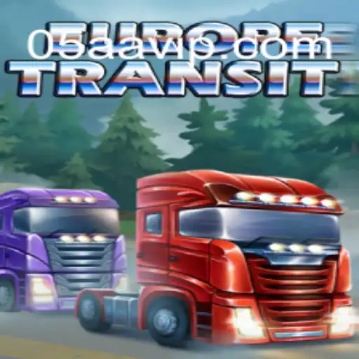 Explorando o Mundo Através do EuropeTransit: Um Jogo de Estratégia Empolgante