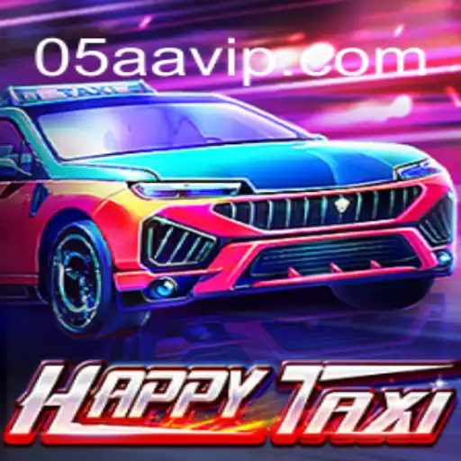HappyTaxi: Uma Aventura Empolgante no Mundo dos Jogos Eletrônicos