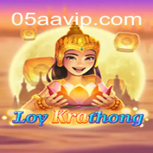 Descubra o Fascinante Jogo LoyKrathong e Suas Regras