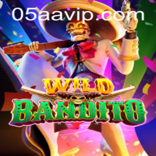 Explorando o Fascinante Mundo do Jogo WildBandito