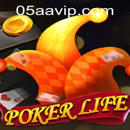 Explorando o Mundo do PokerLife: Estratégias, Regras e Eventos Atuais