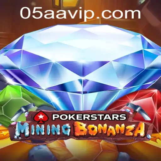 Desvendando Pokerstars e o Mundo do Poker Online