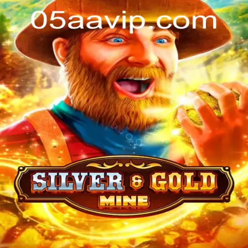 Explorando o Mundo de SilverGold: Uma Jornada Emocionante