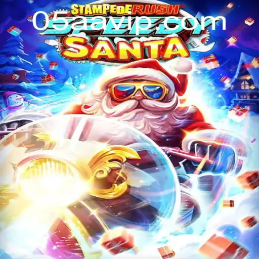 Desvendando o Universo do Jogo StempedeRushSpeedy