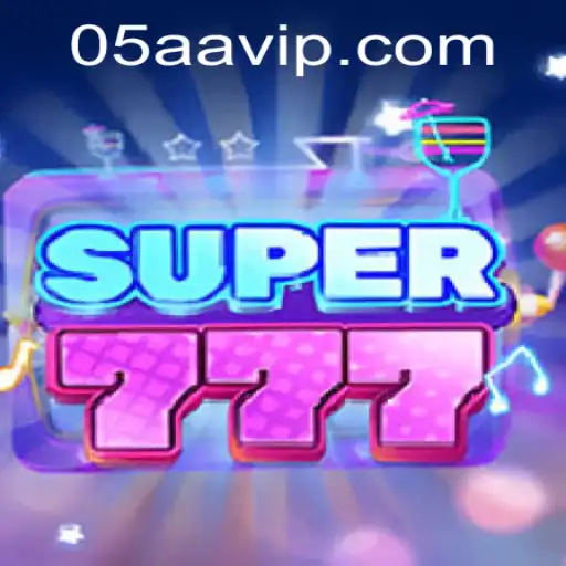 Tudo Sobre Super777: Como Jogar e Regras Essenciais do Jogo